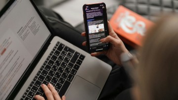 Ψήφος από το κινητό μας - Σε ποιες εκλογές έρχεται για πρώτη φορά η ψηφιακή κάλπη