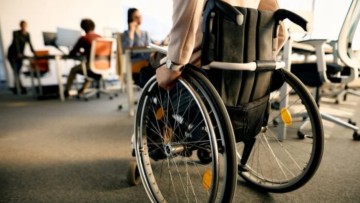 Τι δείχνει έρευνα για τα άτομα με αναπηρία στο Νότιο Αιγαίο