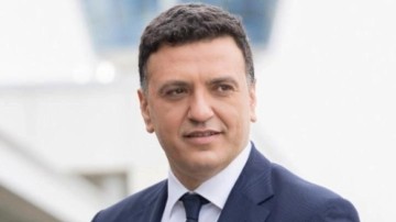 Β. Κικίλιας: «Νέο νομοσχέδιο για μηχανισμό ελέγχου και ασφάλειας σε λιμάνια και πλοία»