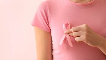 Η υγεία μας δεν είναι πολυτέλεια – είναι δικαίωμα