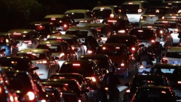 Θανάσης Καραναστάσης: Ο ΚΟΚ δεν κόβει… κλήσεις