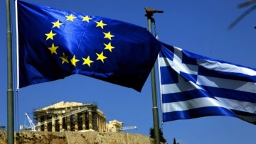 Economist: Στις πρώτες θέσεις με τις οικονομίες που ξεχώρισαν το 2025 παραμένει η Ελλάδα, δυναμική η παρουσία του ευρωπαϊκού Νότου