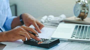 Υποχρεωτικά τα Ψηφιακά Δελτία Αποστολής – Τι αλλάζει
