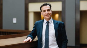 Χουρδάκης: «Η κυβέρνηση οφείλει να απαντήσει άμεσα για τις νέες τουρκικές αμφισβητήσεις στα Δωδεκάνησα»