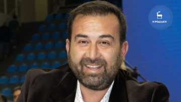 Προσπάθειες να λειτουργήσει η λαϊκή αγορά στον Αρχάγγελο