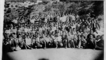 Τα Ελληνικά σχολεία ξανανοίγουν στην Κάρπαθο