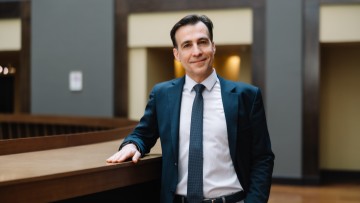 Χουρδάκης: «Σοβαρά και άλυτα τα προβλήματα των αυτοαπασχολούμενων διανομέων – Ερώτηση για άμεσες θεσμικές λύσεις»