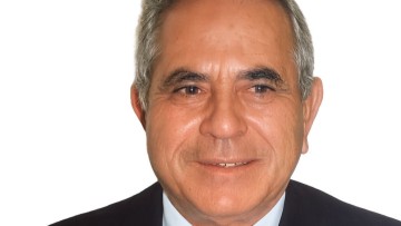 «Έφυγε» από τη ζωή ο Σάββας Σαρίκας – Η τοπική κοινωνία αποχαιρετά έναν άνθρωπο που σημάδεψε την επιχειρηματική ζωή της Ρόδου