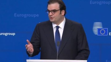 Συγχαρητήρια επιστολή στον Κυριάκο Πιερρακάκη από την ΕΞΡ