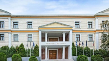 Ο Όμιλος Φίλων του Μουσείου Νεοελληνικής Τέχνης Ρόδου: Πρωτοβουλία για την αναβάθμιση και στήριξη του Μουσείου