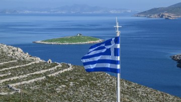 Τοποθετείται μόνιμος γιατρός στην Ψέριμο