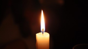 Έφυγε από τη ζωή ο συμπολίτης μας Ιωάννης Σκουλλής του Παναγιώτη