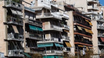 Νέες ρυθμίσεις για ενοίκια και ΕΝΦΙΑ: Παράταση μέτρων και απαλλαγές για το 2026