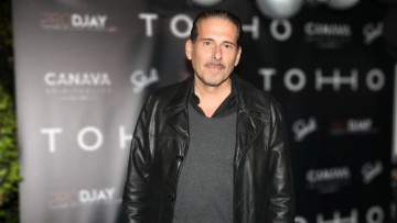 Υπό την επήρεια αλκοόλ οδηγούσε ο Διαμαντής Καραναστάσης, του πήραν το δίπλωμα και «έφαγε» πρόστιμο 350 ευρώ