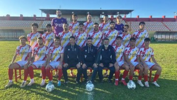 Ιάλυσος στην κορυφή, καταιγιστικός Φοίβος, ανατροπή για Κλεάνθη