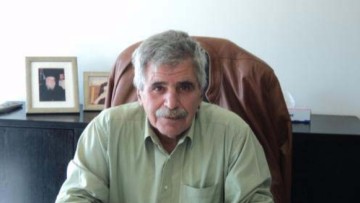 Συγκινητική ανάρτηση του Γιάννη Παρασκευά για τη συμπλήρωση τριών ετών από τον θάνατο του αδελφού του Τιμόθεου