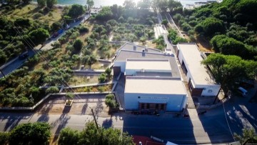 Εγκρίθηκε η χρηματοδότηση του Καταδυτικού Πάρκου Καλύμνου – Μια προεκλογική δέσμευση της Δημοτικής Αρχής γίνεται πράξη