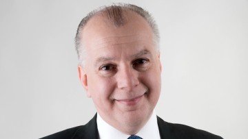 Μήνυμα Αντώνη Β. Καμπουράκη για την 78η Επέτειο της Ενσωμάτωσης της Δωδεκανήσου