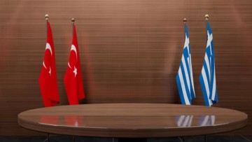 Απίστευτη δήλωση του τουρκικού υπ. Άμυνας: Η προσέγγιση της Ελλάδας ευθυνεται για τις παραβιάσεις στο Αιγαίο