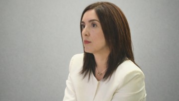 Η ΝΙΚΗ ζητά αποσαφήνιση για το περιορισμένο επίδομα ανεργίας: Τι ζητά από την υπουργό Εργασίας