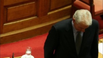 Δέκα χρόνια χωρίς τον Τάσο Καραμάριο – Συγκινητική ανάρτηση της κόρης του, Ευαγγελίας