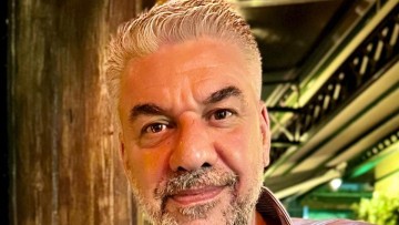 Γιάννης Φώτης στον RV: Ευρωπαϊκή καινοτομία η ειδική τουριστική καμπάνια του Νοτίου Αιγαίου στο TikTok (audio)