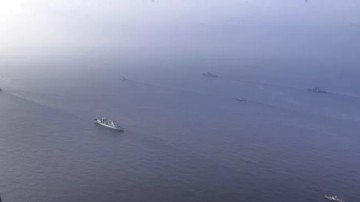 Τριμερής συμφωνία για κοινές ασκήσεις Ελλάδας, Ισραήλ και Κύπρου