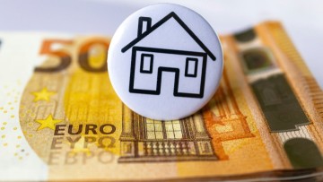 Έρχεται ο ΜΑΤΑ: Ολοκληρωμένη καταγραφή ακινήτων και αυθαίρετων με ψηφιακό φάκελο για κάθε ιδιοκτησία