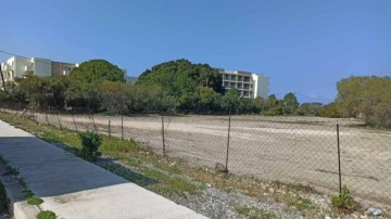 Ανακοίνωση δικηγόρων Γ. Μαυρομάτη και Λουκά Αποστολίδη για το ακίνητο της Ιξιάς – Επιστολή στον Δήμαρχο Ρόδου και το Δημοτικό Συμβούλιο