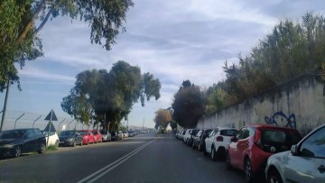 Εκατοντάδες συμπατριώτες μας βρίσκονται εκτός Ρόδου για τις γιορτές