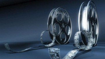 Γραφείο για την υποστήριξη της παραγωγής κινηματογραφικών ταινιών θα δημιουργήσει ο δήμος Ρόδου