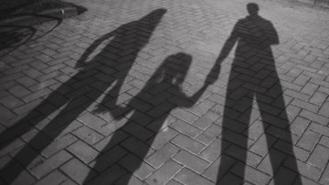 Πολλά περιστατικά διερεύνησης συνθηκών διαβίωσης ανηλίκων