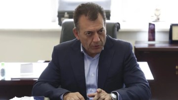 Στη Ρόδο ο Γιάννης Βρούτσης μετά από πρόσκληση της ΕΠΣ Δωδεκανήσου για το Πανελλήνιο Πρωτάθλημα Προεπιλογής Εθνικών Ομάδων