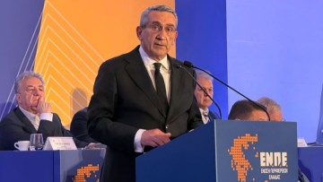 Περιφέρεια Νοτίου Αιγαίου: Εγκρίσεις για ξενοδοχεία σε Πάτμο και Κάρπαθο