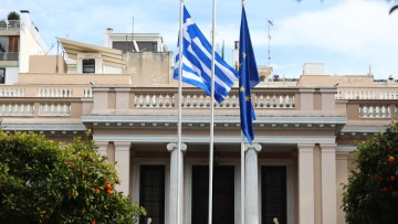 Κρίσεις για την ηγεσία των Ενόπλων Δυνάμεων και των Σωμάτων Ασφαλείας το Σάββατο στο ΚΥΣΕΑ