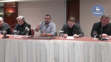 Ποδόσφαιρο: «Καμπανάκι» από τις Ενώσεις για νησιωτικότητα, μετακινήσεις και προκήρυξη στο τουρνουά Μικτών