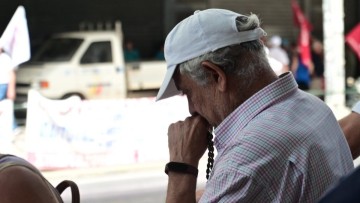 Έξι στους δέκα συνταξιούχους με κύρια σύνταξη κάτω των 1.000 ευρώ