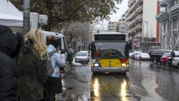 Έκδοση νέων ηλεκτρονικών εισιτηρίων: Τι πρέπει να ξέρουν οι επιβάτες