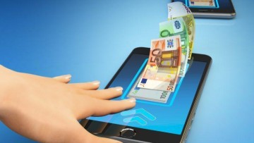 IRIS: Νέα όρια στις πληρωμές και επέκταση στην Ευρώπη