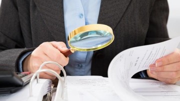 «ΔΕΟΣ»: Σαρωτικοί έλεγχοι σε φοροδιαφυγή και λαθρεμπόριο