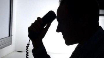 Τηλεφωνικές απάτες: Τι συστήνει η ΕΛΑΣ στους πολίτες