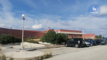 Νέο ειδικό όχημα μεταφοράς ΑμεΑ παραλαμβάνει ο Σύλλογος – Τελετή αγιασμού στις 27 Ιανουαρίου