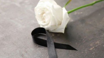 Θλίψη και συγκίνηση στη Ρόδο. Έφυγε από τη ζωή η 23χρονη Εβελίνα...