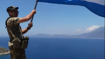 Υπόθεση Μανώλη Τσικνάκη: «Πυρά» για τις καταθέσεις που «οδηγούν» την υπόθεση ξανά στο αρχείο