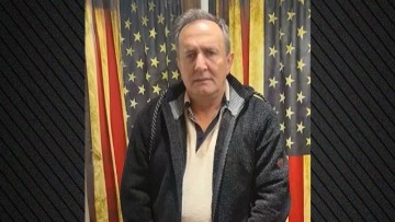 Ο δολοφόνος του ξενοδόχου από τη Ρόδο ήθελε να του κλέψει όλη την περιουσία του, η λεπτομέρεια στο SMS που αποκάλυψε την πλεκτάνη