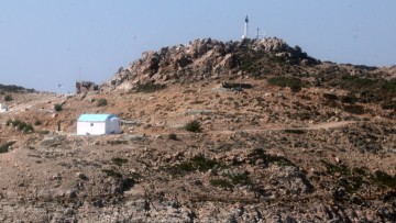 Δημήτρης Προκοπίου: Η βιώσιμη ανάπτυξη ως πολιτική