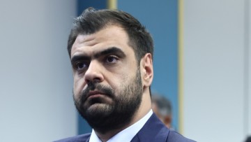 Μαρινάκης: Προχωρημένες οι συζητήσεις για συνάντηση Μητσοτάκη – Ερντογάν, Εντός ημερών η ανακοίνωση