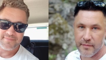 Δολοφονία ξενοδόχου στη Ρόδο: Αυτός είναι ο 49χρονος Ουκρανός που συνελήφθη στη Γερμανία [εικόνες]