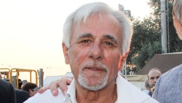 «Έφυγε» από τη ζωή ο δημοσιογράφος Σπύρος Καρατζαφέρης στα 88 του χρόνια