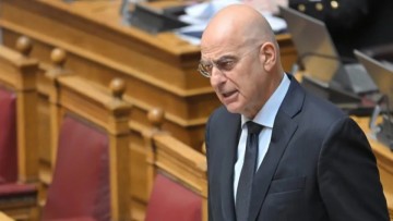 Τουρκία στο «κάδρο» για αγορές ακινήτων, Δένδιας σφίγγει τον νόμο στις παραμεθόριες περιοχές